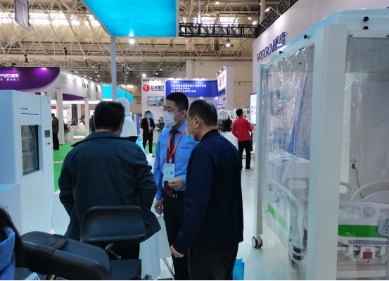 圖片 6.png 圖片 6.png