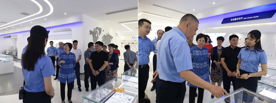 圖片 7.png 圖片 7.png