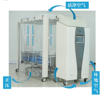 圖片3.jpg 圖片3.jpg