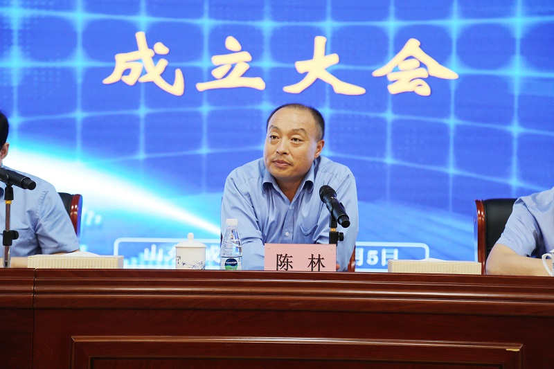 1631235381284036024.jpg 1631235381284036024.jpg