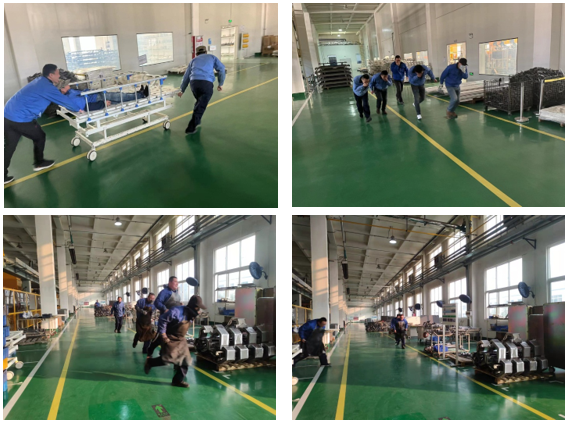 粉塵爆炸事故演練.png 粉塵爆炸事故演練.png